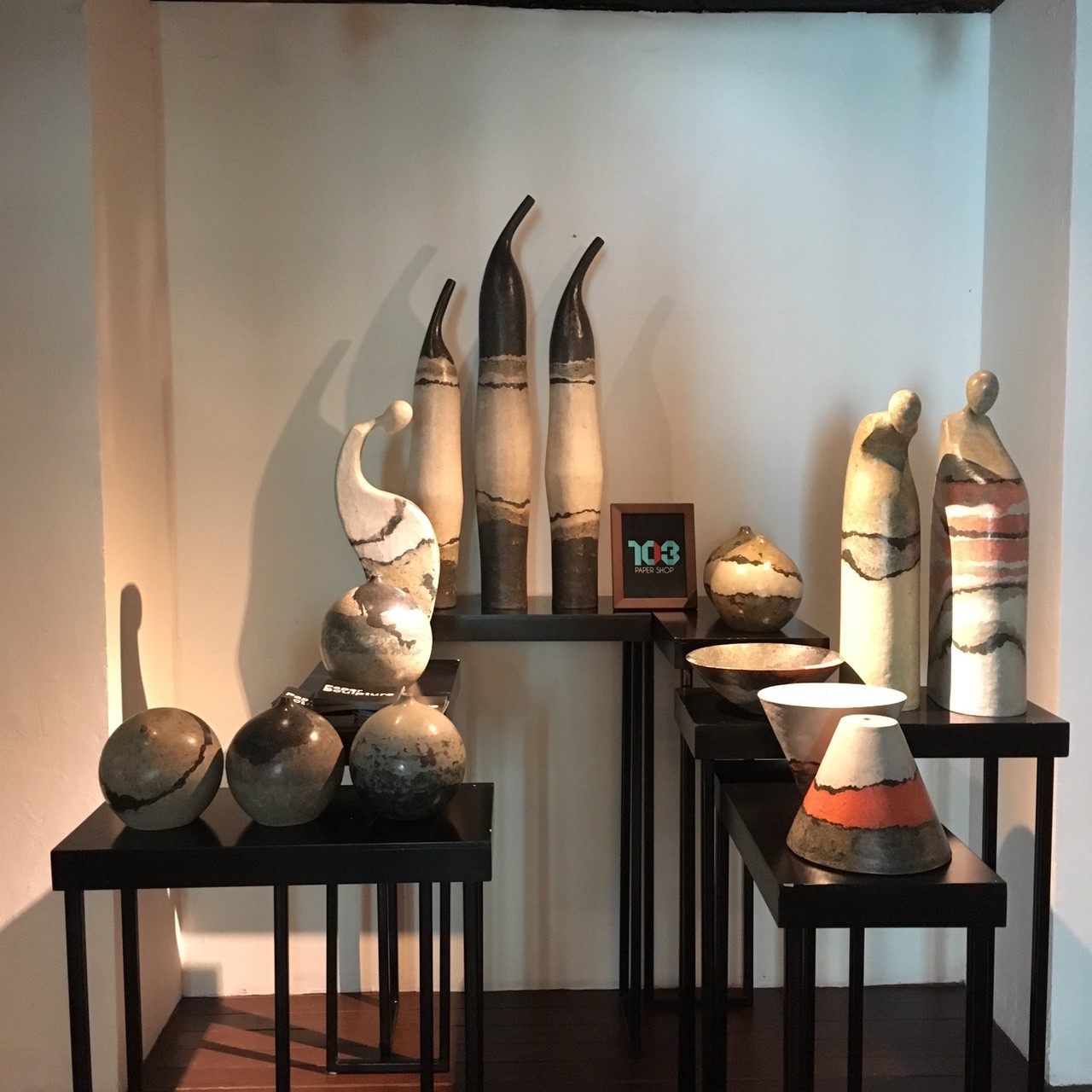 ขอขอบคุณเทศกาลงานออกแบบกรุงเทพฯ 2561 Bangkok Design Week 2018