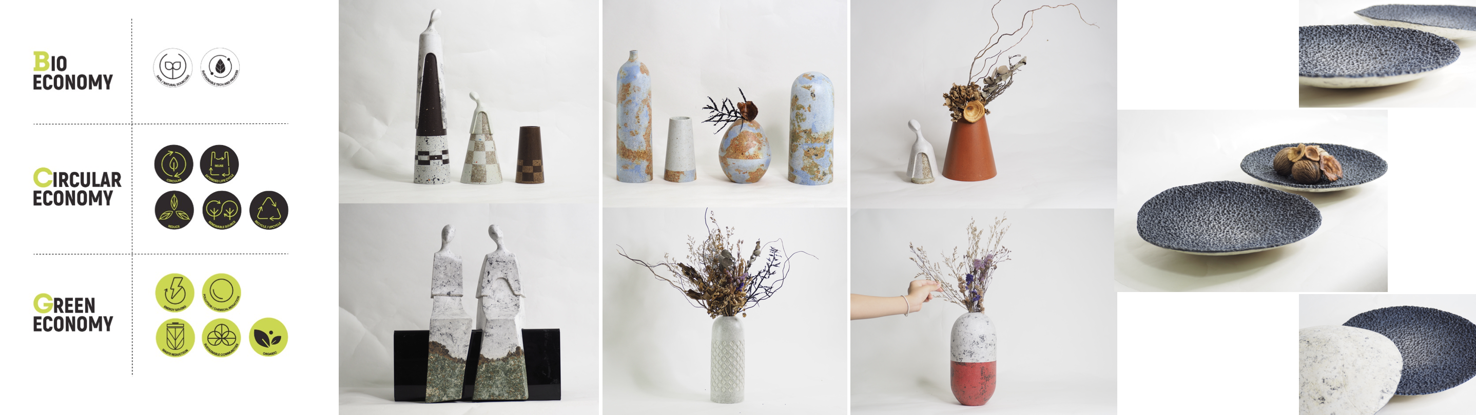 103PAPERONI CO., LTD.