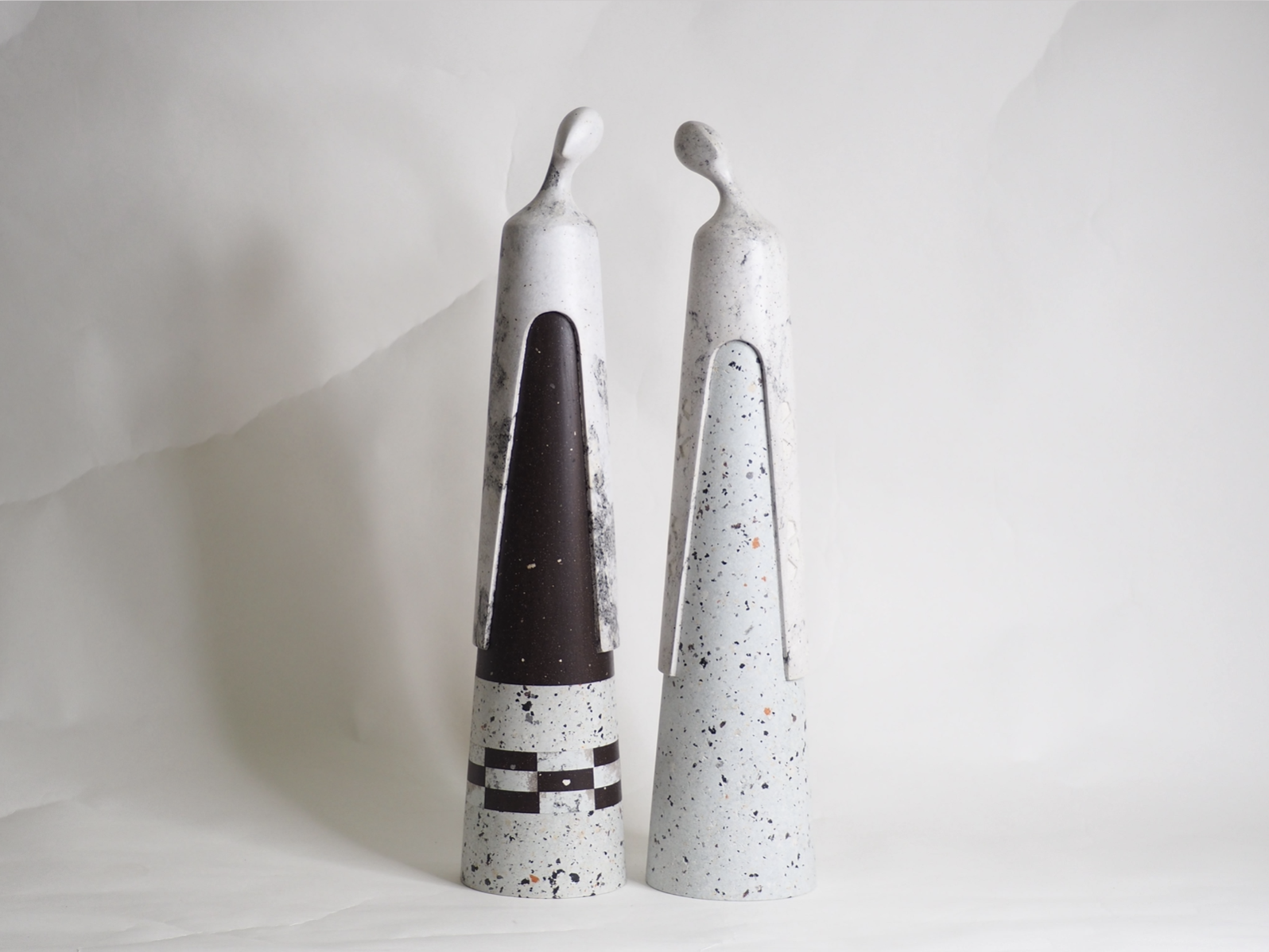 103PAPER NO.53 : PAPER SCULPTURE - Our designs give new life to recycled paper and other natural materials, Handmade sculptures , Which is created piece by piece. 103PAPER NO.53 : PAPER SCULPTURE - Our designs give new life to recycled paper and other natural materials, Handmade sculptures , Which is created piece by piece.