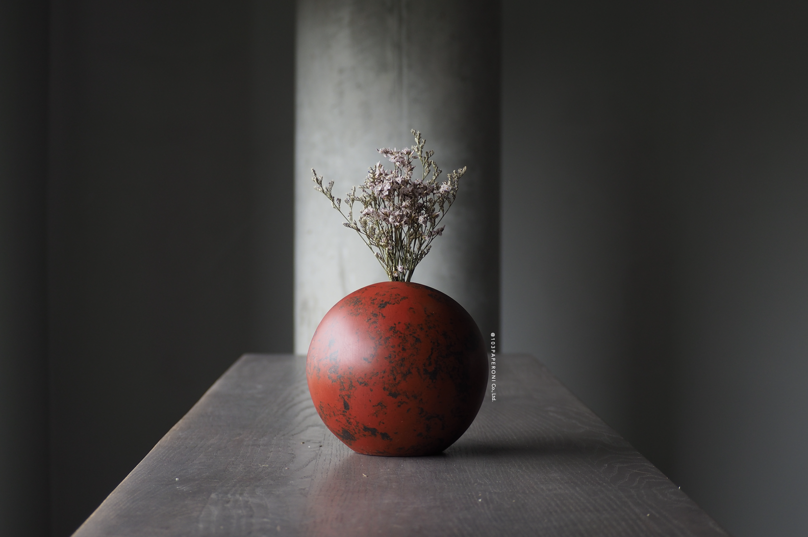 COLORFUL COLLECTION NO.1 : PAPER VASE - Our designs give new life to recycled paper and other natural materials, Handmade sculptures , Which is created piece by piece. COLORFUL COLLECTION NO.1 : PAPER VASE - Our designs give new life to recycled paper and other natural materials, Handmade sculptures , Which is created piece by piece.