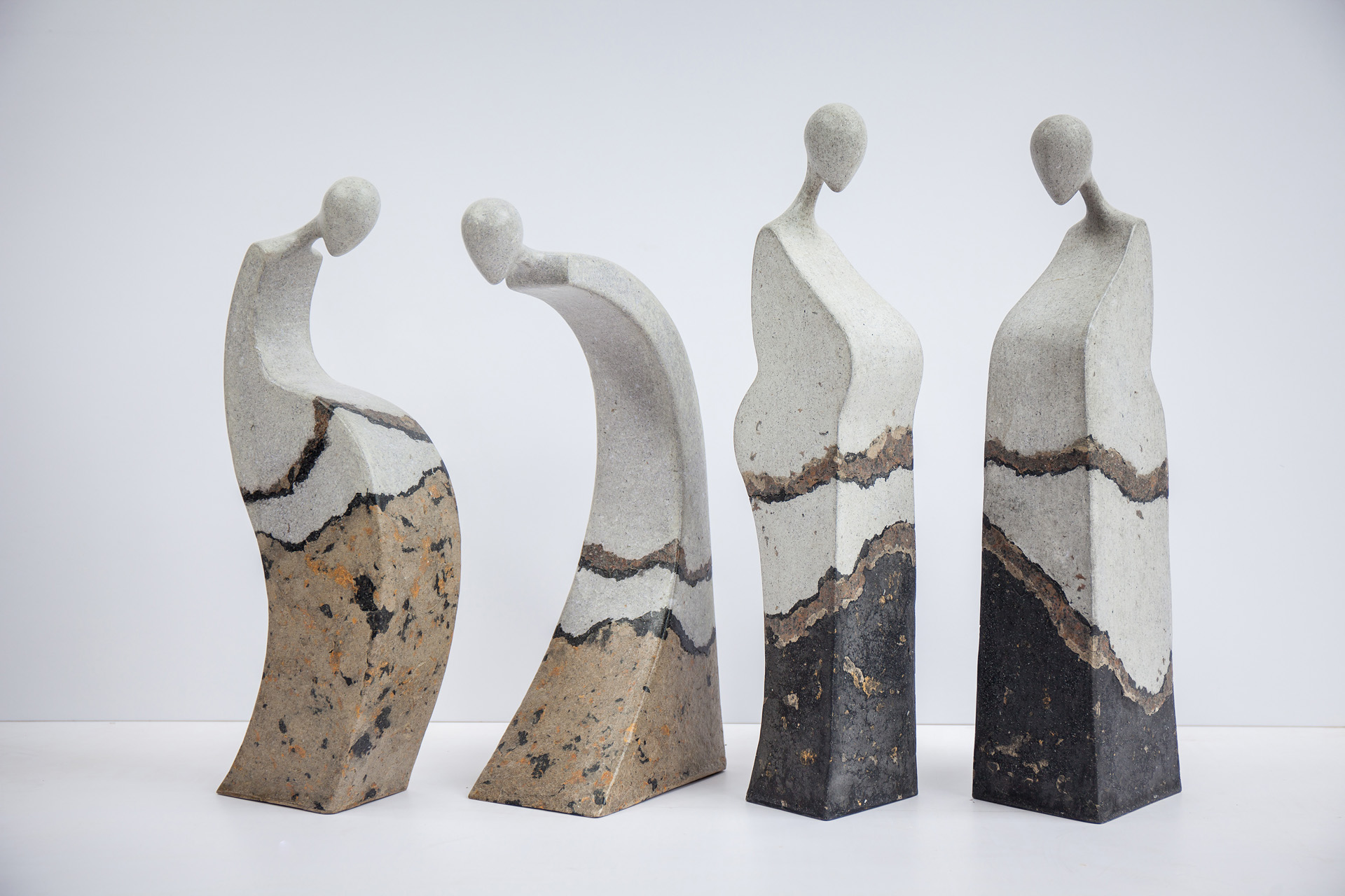 103PAPER NO.3 : PAPER SCULPTURE - Our designs give new life to recycled paper and other natural materials, Handmade sculptures , Which is created piece by piece. 103PAPER NO.3 : PAPER SCULPTURE - Our designs give new life to recycled paper and other natural materials, Handmade sculptures , Which is created piece by piece.
