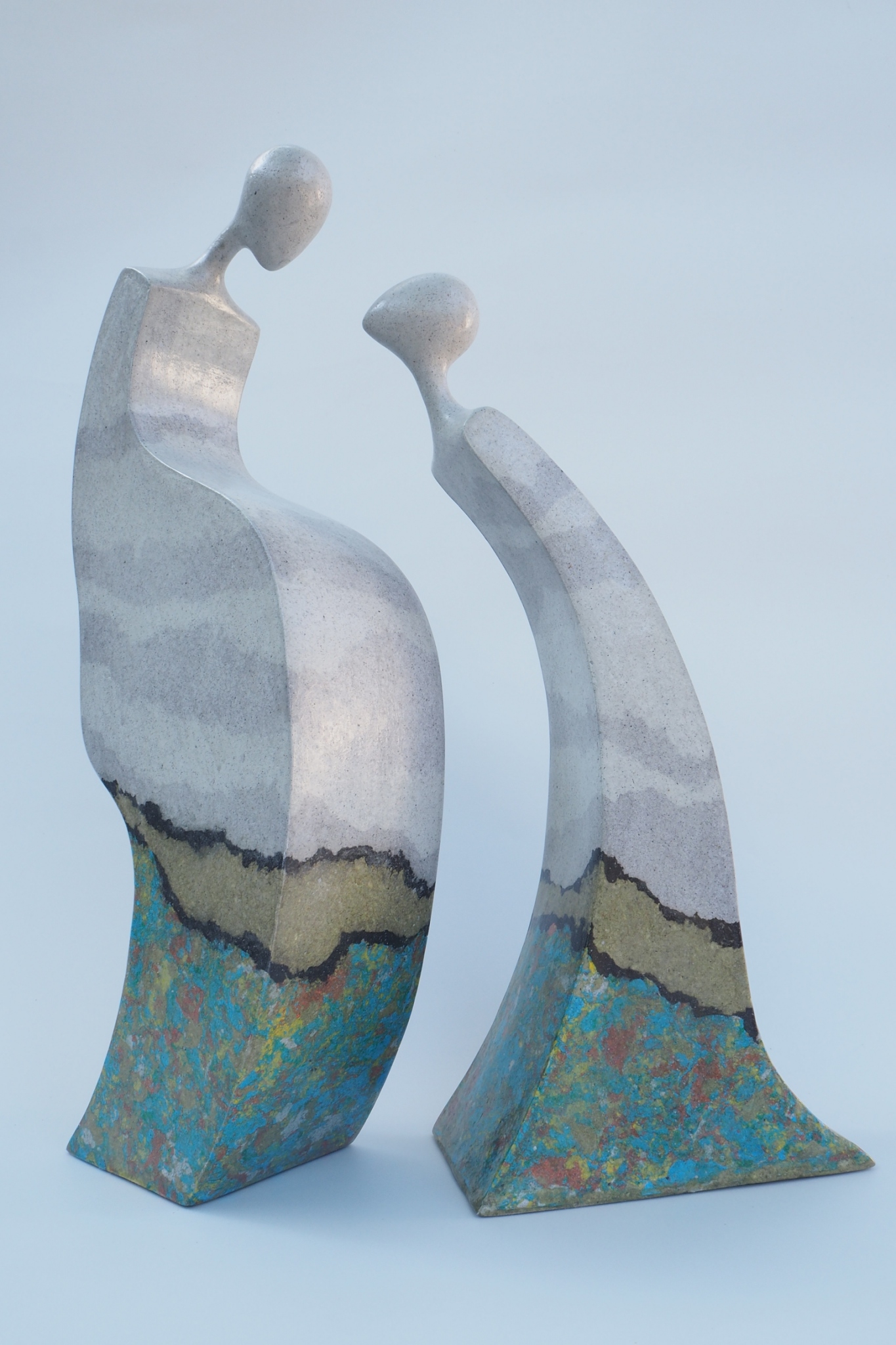 103PAPER NO.31 : PAPER SCULPTURE - Our designs give new life to recycled paper and other natural materials, Handmade sculptures , Which is created piece by piece. 103PAPER NO.31 : PAPER SCULPTURE - Our designs give new life to recycled paper and other natural materials, Handmade sculptures , Which is created piece by piece.