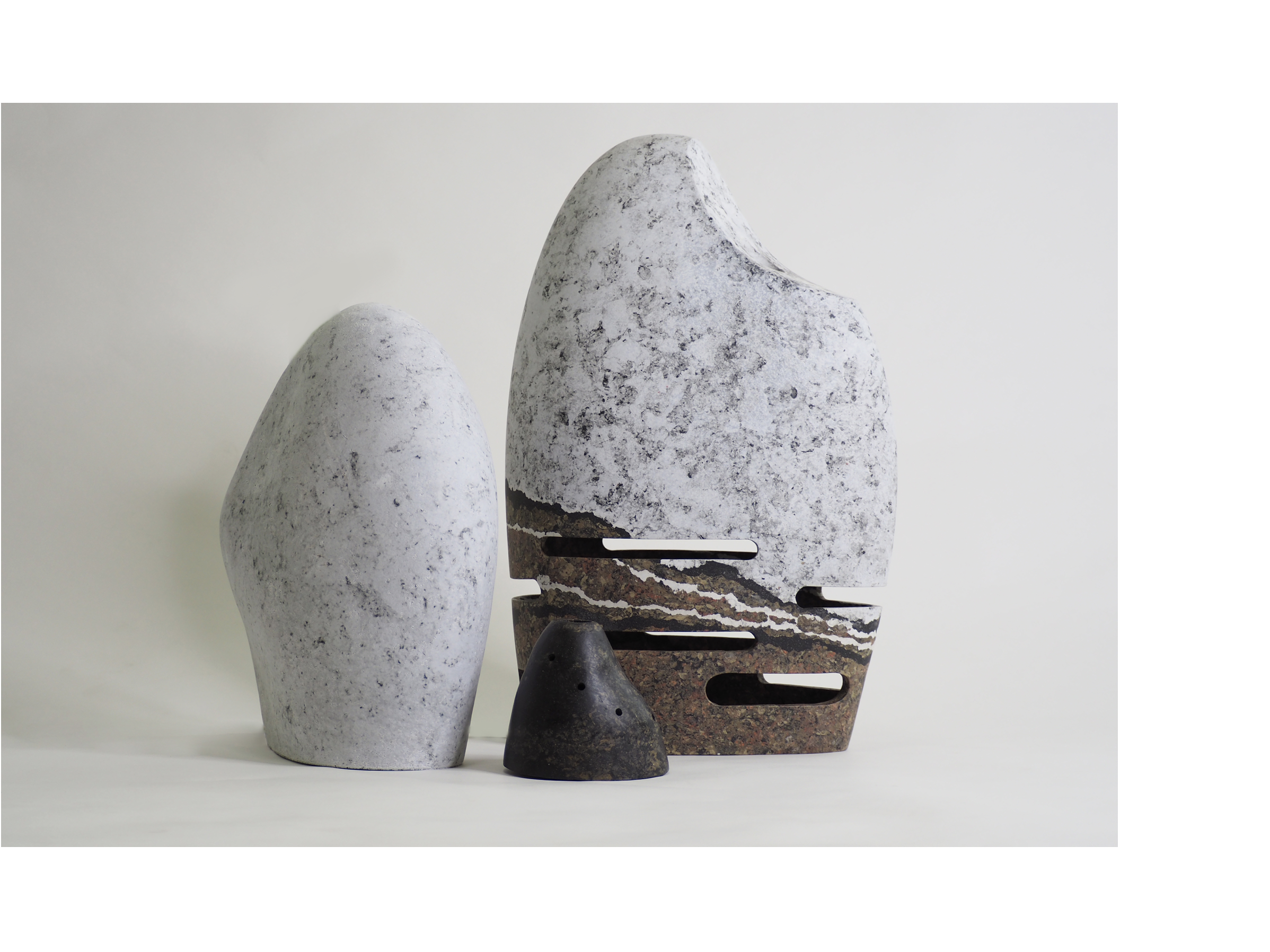 NEXTS : PAPER VASE - Our designs give new life to recycled paper and other natural materials, Handmade sculptures , Which is created piece by piece. NEXTS : PAPER VASE - Our designs give new life to recycled paper and other natural materials, Handmade sculptures , Which is created piece by piece.