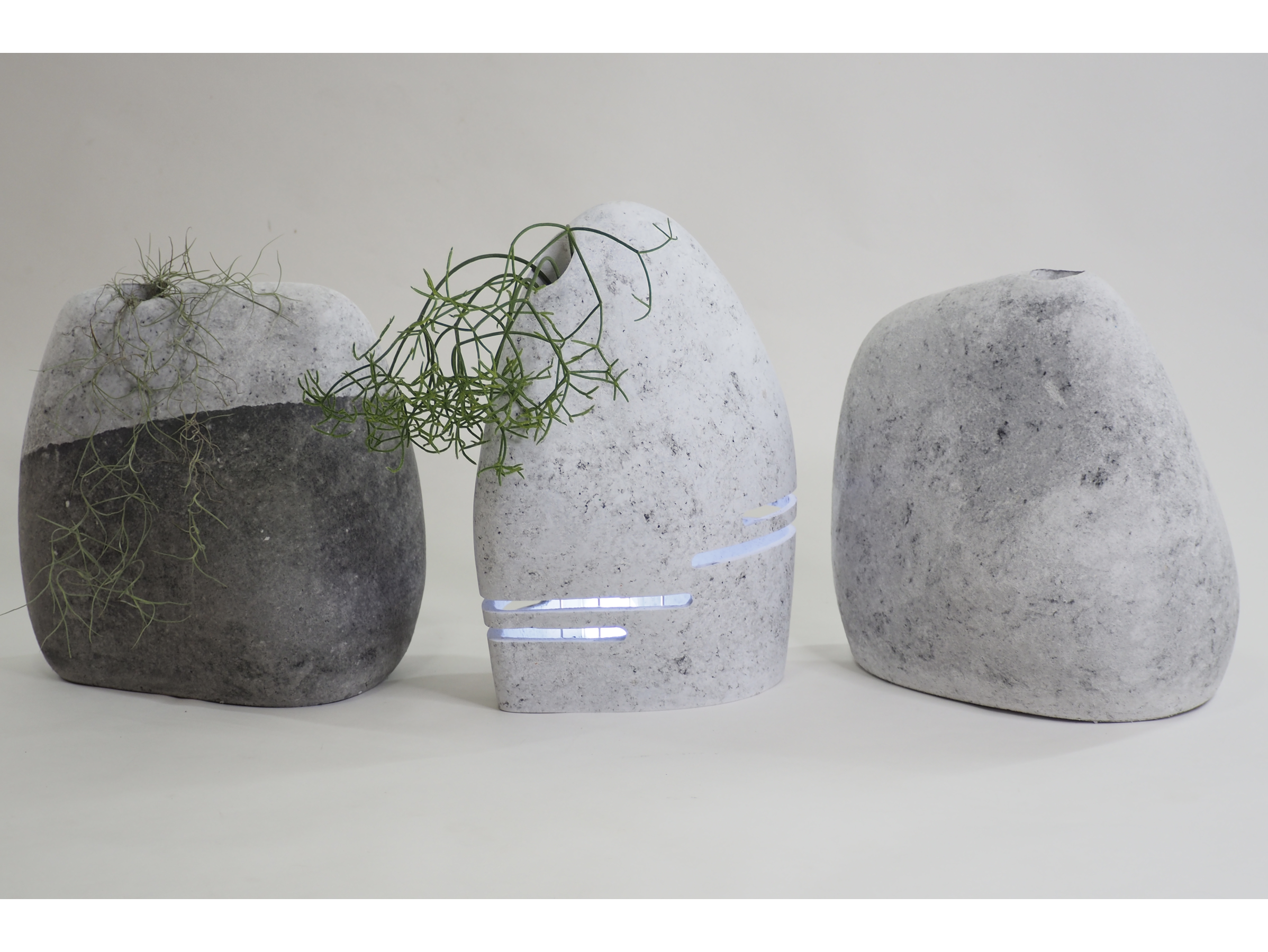 NEXTS : PAPER VASE - Our designs give new life to recycled paper and other natural materials, Handmade sculptures , Which is created piece by piece. NEXTS : PAPER VASE - Our designs give new life to recycled paper and other natural materials, Handmade sculptures , Which is created piece by piece.