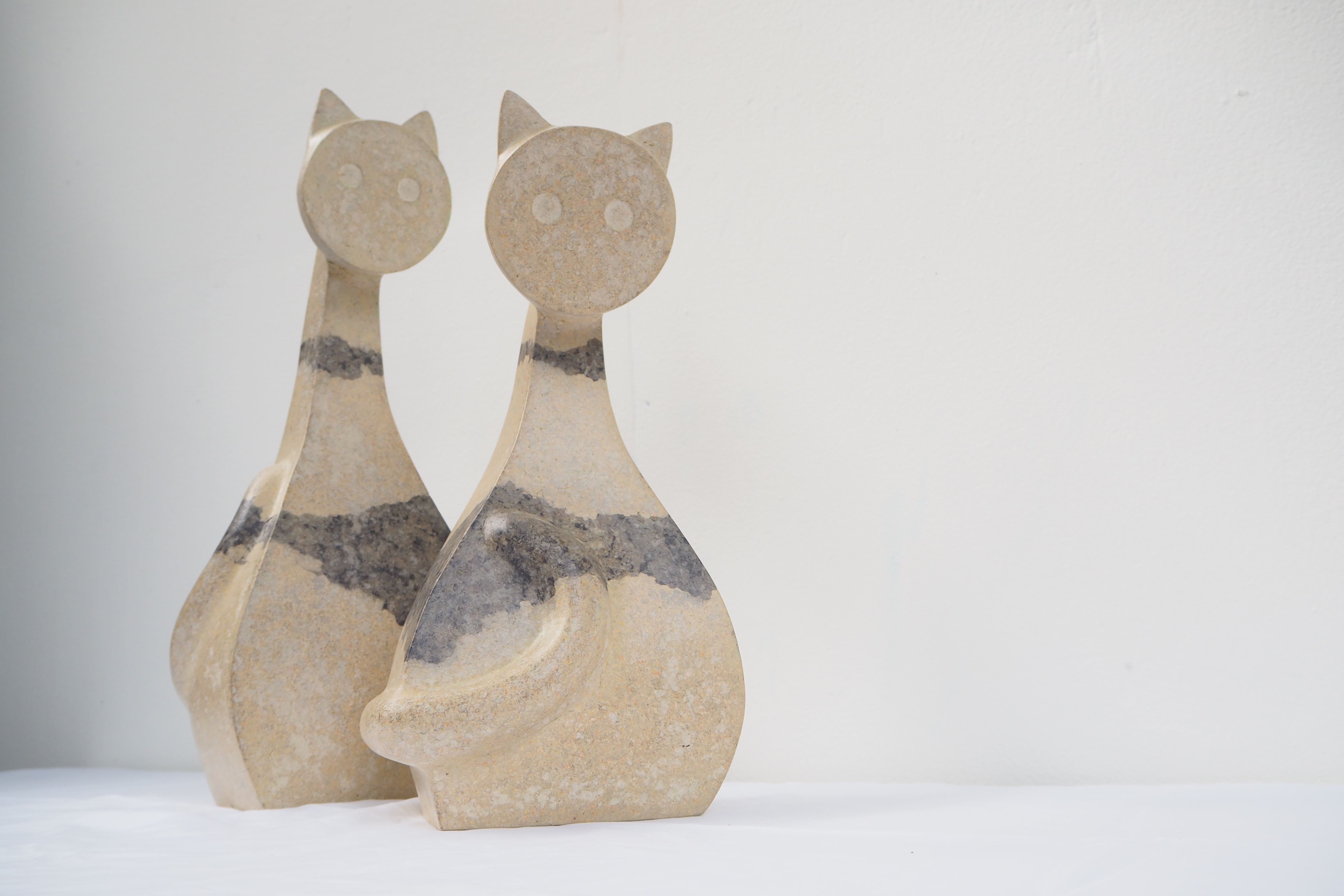 103PAPER NO.44 : PAPER SCULPTURE - Our designs give new life to recycled paper and other natural materials, Handmade sculptures , Which is created piece by piece. 103PAPER NO.44 : PAPER SCULPTURE - Our designs give new life to recycled paper and other natural materials, Handmade sculptures , Which is created piece by piece.