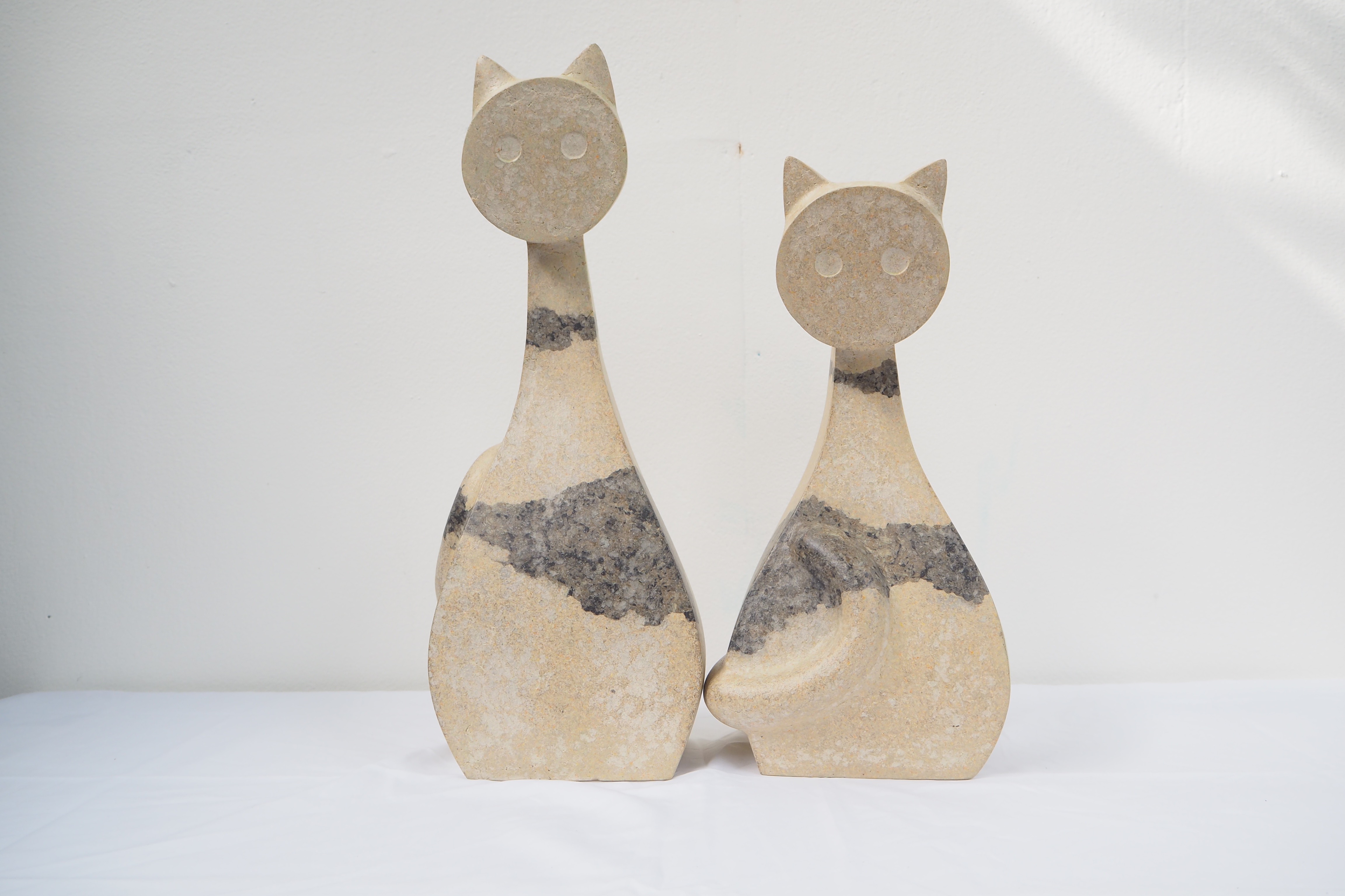 103PAPER NO.44 : PAPER SCULPTURE - Our designs give new life to recycled paper and other natural materials, Handmade sculptures , Which is created piece by piece. 103PAPER NO.44 : PAPER SCULPTURE - Our designs give new life to recycled paper and other natural materials, Handmade sculptures , Which is created piece by piece.