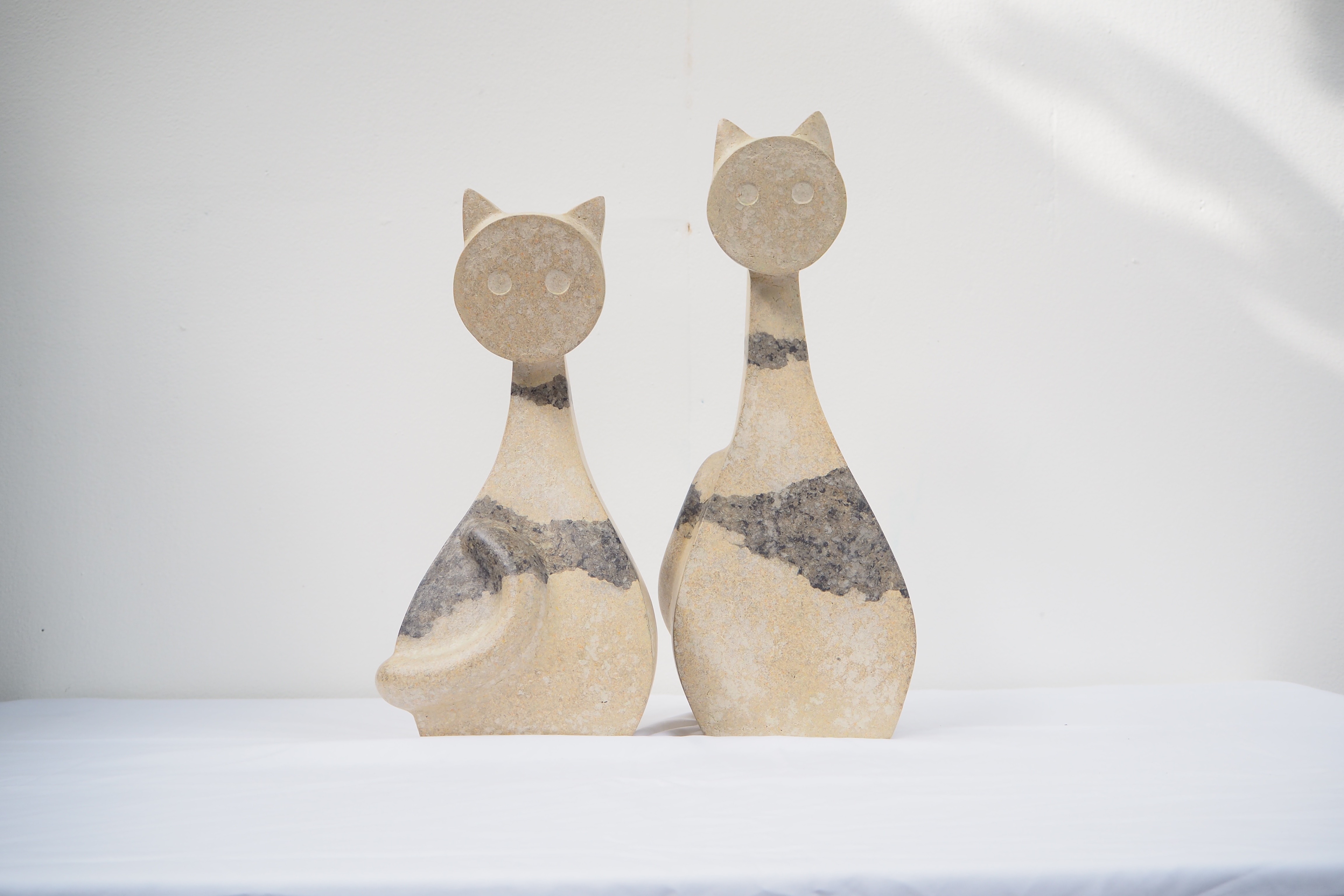 103PAPER NO.44 : PAPER SCULPTURE - Our designs give new life to recycled paper and other natural materials, Handmade sculptures , Which is created piece by piece. 103PAPER NO.44 : PAPER SCULPTURE - Our designs give new life to recycled paper and other natural materials, Handmade sculptures , Which is created piece by piece.