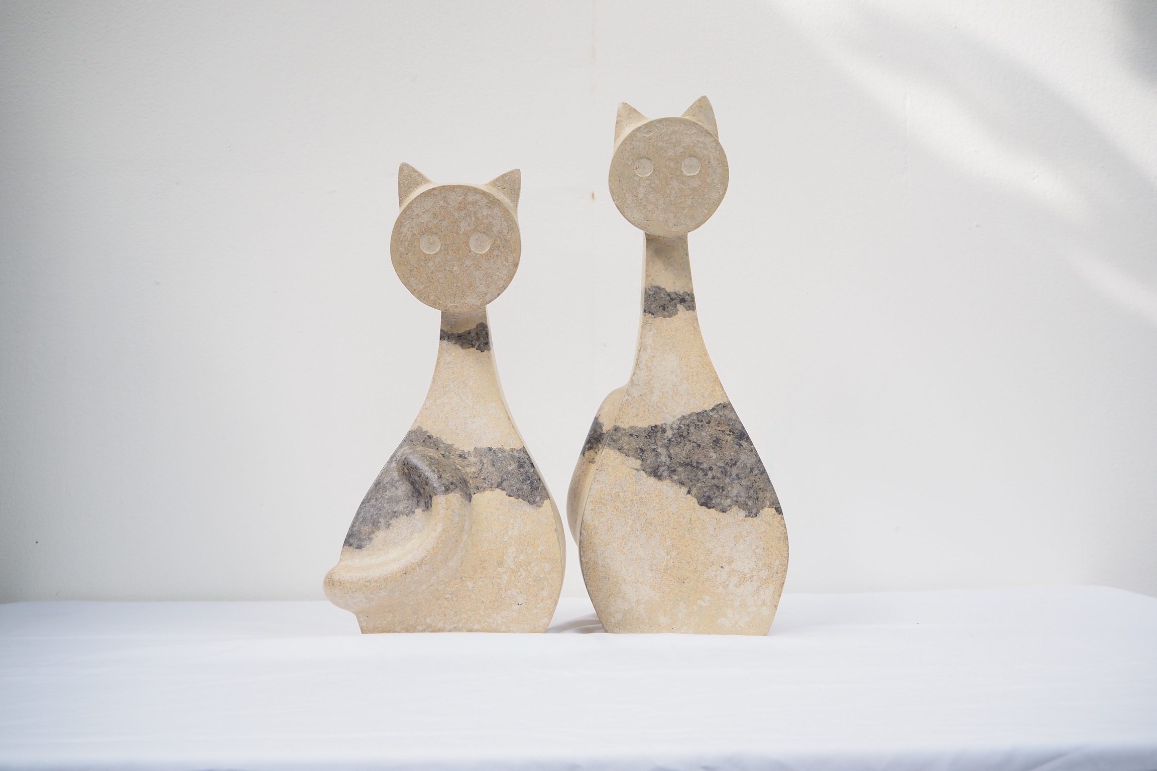 103PAPER NO.44 : PAPER SCULPTURE - Our designs give new life to recycled paper and other natural materials, Handmade sculptures , Which is created piece by piece. 103PAPER NO.44 : PAPER SCULPTURE - Our designs give new life to recycled paper and other natural materials, Handmade sculptures , Which is created piece by piece.