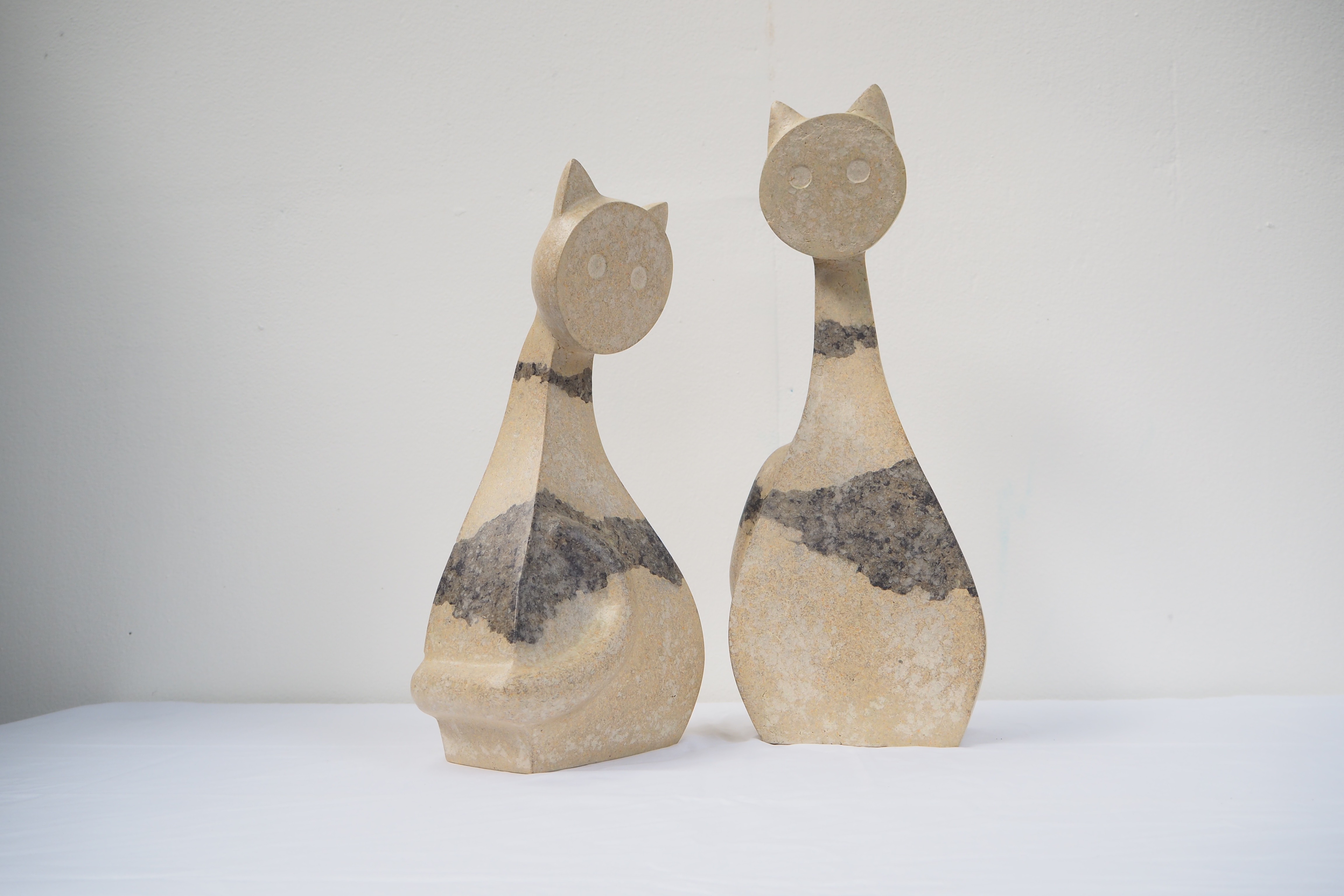 103PAPER NO.44 : PAPER SCULPTURE - Our designs give new life to recycled paper and other natural materials, Handmade sculptures , Which is created piece by piece. 103PAPER NO.44 : PAPER SCULPTURE - Our designs give new life to recycled paper and other natural materials, Handmade sculptures , Which is created piece by piece.