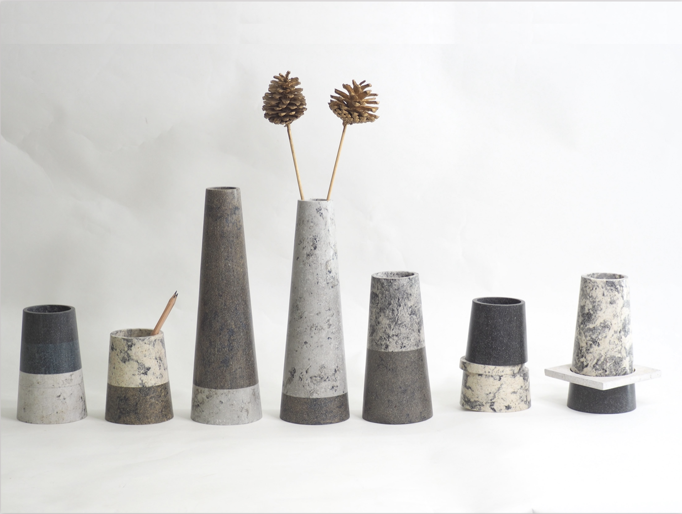 SIMPLY P COLLECTION NO.4 : PAPER ACCESSORIES OTHER - Our designs give new life to recycled paper and other natural materials, Handmade sculptures , Which is created piece by piece. SIMPLY P COLLECTION NO.4 : PAPER ACCESSORIES OTHER - Our designs give new life to recycled paper and other natural materials, Handmade sculptures , Which is created piece by piece.