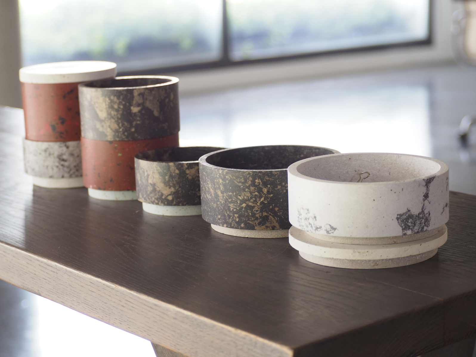 KA-POOK OR PINTO : PAPER ACCESSORIES OTHER - Our designs give new life to recycled paper and other natural materials, Handmade sculptures , Which is created piece by piece. KA-POOK OR PINTO : PAPER ACCESSORIES OTHER - Our designs give new life to recycled paper and other natural materials, Handmade sculptures , Which is created piece by piece.