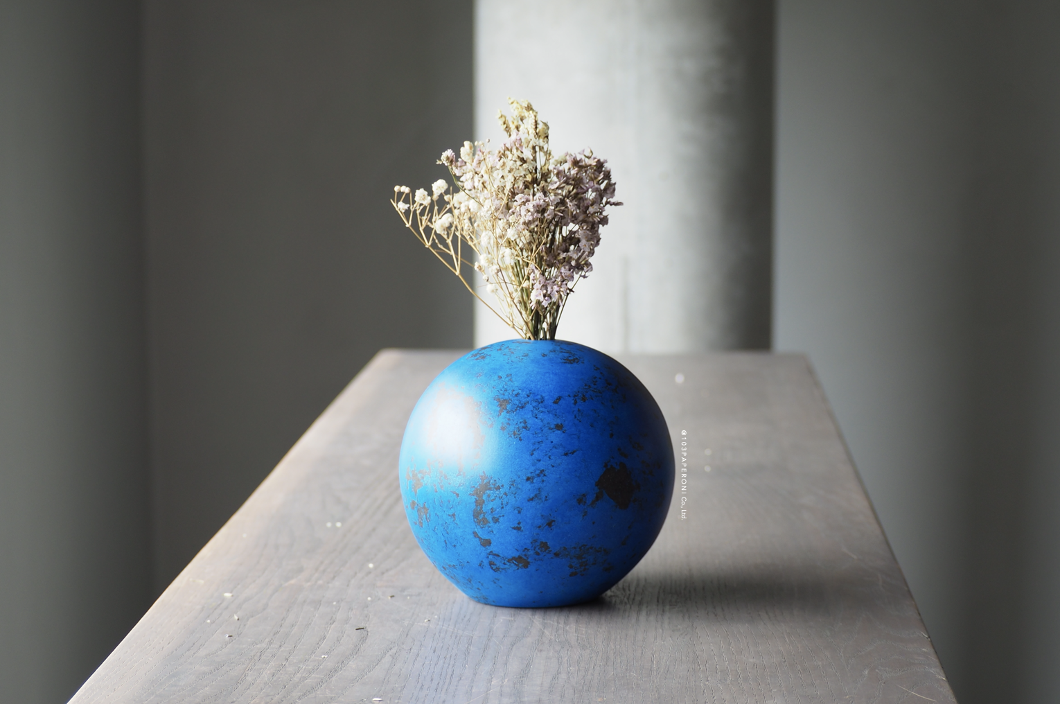 COLORFUL COLLECTION NO.1 : PAPER VASE - Our designs give new life to recycled paper and other natural materials, Handmade sculptures , Which is created piece by piece. COLORFUL COLLECTION NO.1 : PAPER VASE - Our designs give new life to recycled paper and other natural materials, Handmade sculptures , Which is created piece by piece.
