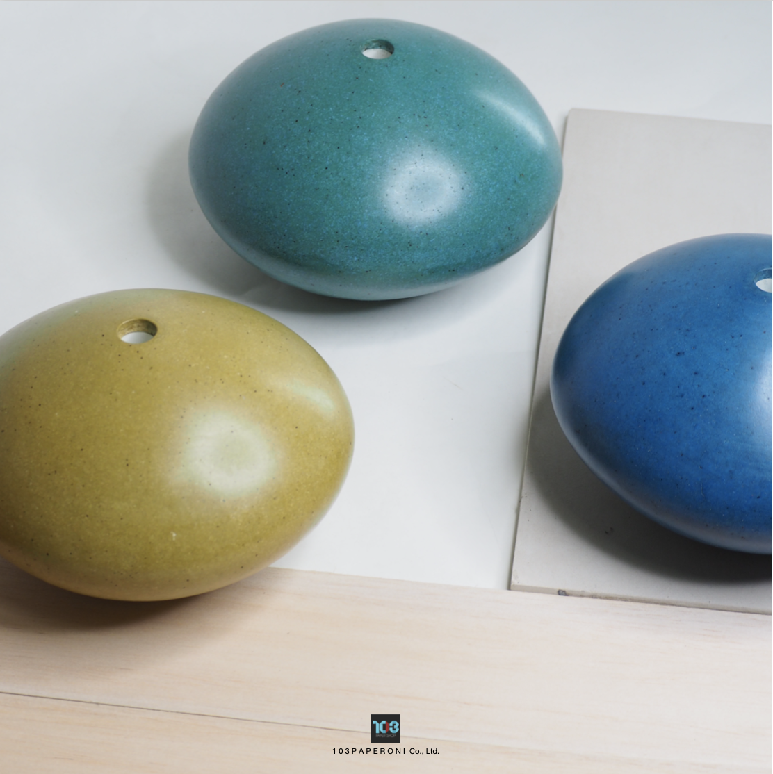 RAINBOW : PAPER VASE - Our designs give new life to recycled paper and other natural materials, Handmade sculptures , Which is created piece by piece. RAINBOW : PAPER VASE - Our designs give new life to recycled paper and other natural materials, Handmade sculptures , Which is created piece by piece.
