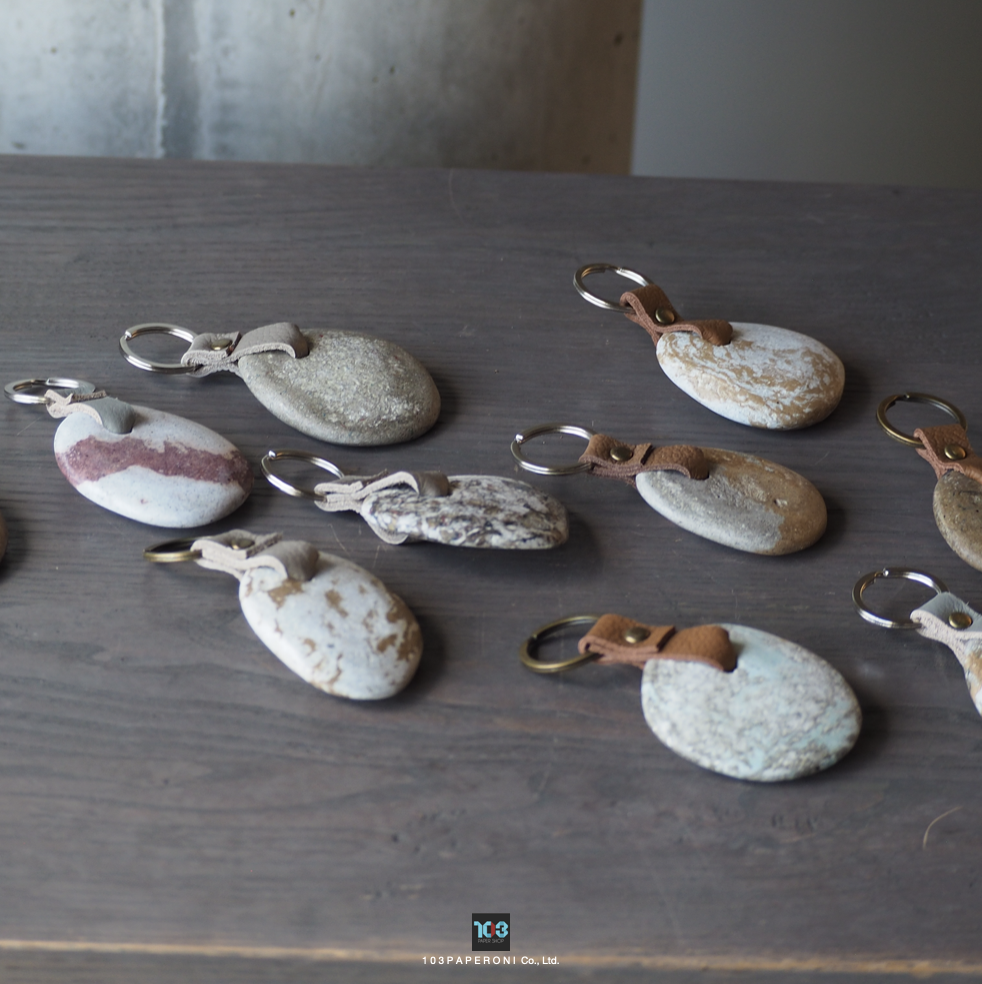 PAPER KEY CHAIN : Our designs give new life to recycled paper and other natural materials, Handmade sculptures , Which is created piece by piece. PAPER KEY CHAIN : Our designs give new life to recycled paper and other natural materials, Handmade sculptures , Which is created piece by piece.
