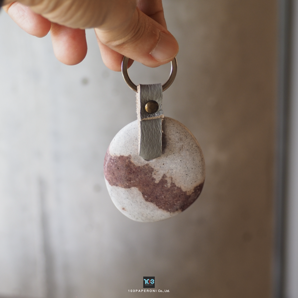 PAPER KEY CHAIN : Our designs give new life to recycled paper and other natural materials, Handmade sculptures , Which is created piece by piece. PAPER KEY CHAIN : Our designs give new life to recycled paper and other natural materials, Handmade sculptures , Which is created piece by piece.