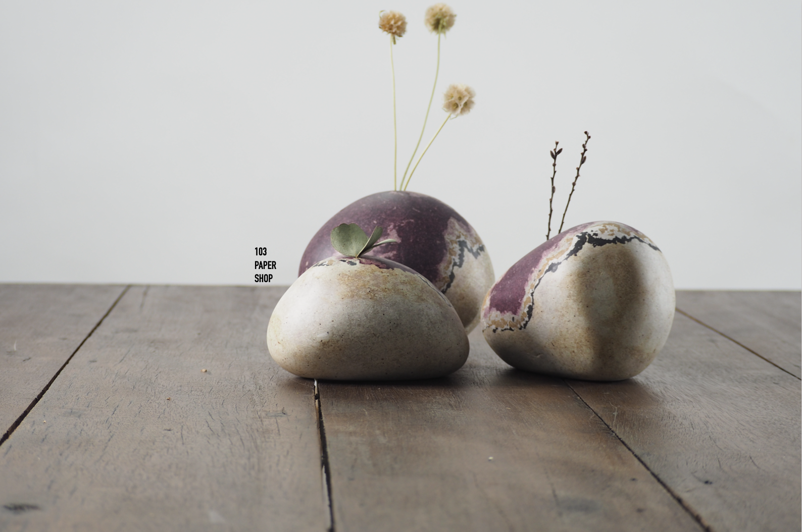 SA-MAN : PAPER SCULPTURE AND PAPER VASE - Our designs give new life to recycled paper and other natural materials, Handmade sculptures , Which is created piece by piece. SA-MAN : PAPER SCULPTURE AND PAPER VASE - Our designs give new life to recycled paper and other natural materials, Handmade sculptures , Which is created piece by piece.